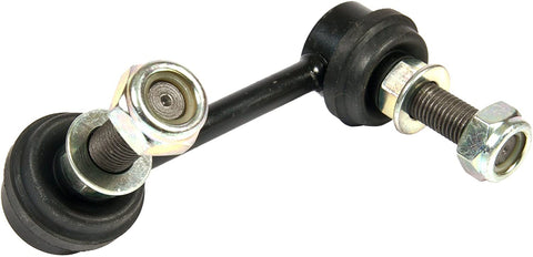 Proforged 113-10115 Front Left Sway Bar End Link