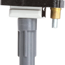 Delphi GN10484 Coil Plug
