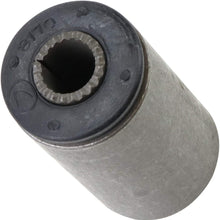 Beck Arnley 101-3547 Control Arm Bushing