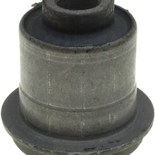 ACDelco 45G8116 Professional Front Upper Suspension Control Arm Bushing