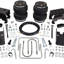 Air Lift 88229 LoadLifter 5000 Ultimate