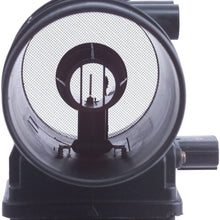 Cardone 74-10068 Remanufactured Mass Airflow Sensor (MAFS)