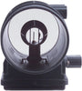 Cardone 74-10068 Remanufactured Mass Airflow Sensor (MAFS)