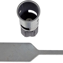 Dorman 57450 Lighter Socket Removal Tool