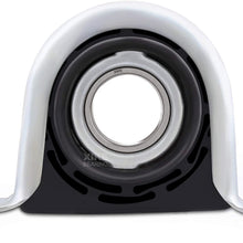 XiKe 211750-1X or HB26 Drive Shaft Center Support Bearing, Replacement for Toyota 37230-35130/34030/34040/34050, Compatible Toyota T100 1993-1998, Tacoma 1995-2004 and Tundra 2000-2006.