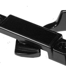 RV Designer H697, Hehr Style Double Pane Window Latch, Interior Hardware