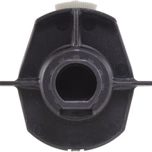 WVE by NTK 3D1005 Distributor Cap and Rotor Kit, 1 Pack