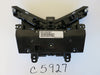 Corvette Central 12 13 14 Chevy Cruze Orlando Climate Control Panel Temperature Unit OEM C5927