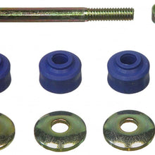 Moog K90130 Stabilizer Bar Link Kit