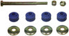 Moog K90130 Stabilizer Bar Link Kit
