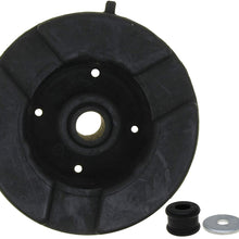 McQuay-Norris SM7801 Suspension Strut Mount