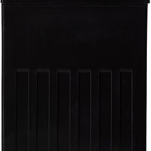 ACDelco ATX16CLBBS Specialty AGM Powersports JIS 16CL-B-BS Battery