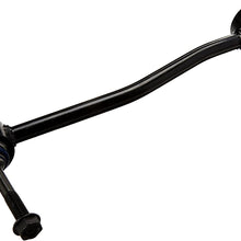 Mevotech MS40805 Sway Bar Link Kit