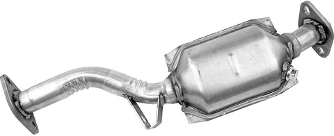 Walker 16090 Ultra EPA Certified Catalytic Converter