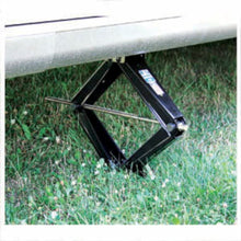 ADNIK 24028 Bal Scissor Jack Lopro - 1 Pair