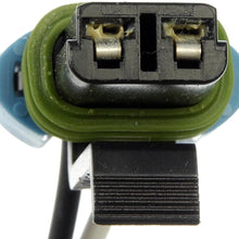 Dorman 285-5404 Fuel Tank Sending Unit for Select Kenworth Models