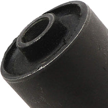 Beck Arnley 101-4351 Control Arm Bushing