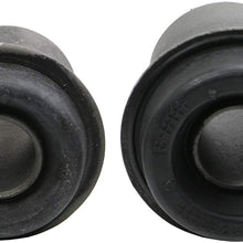 Moog K6144 Control Arm Bushing
