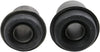 Moog K6144 Control Arm Bushing