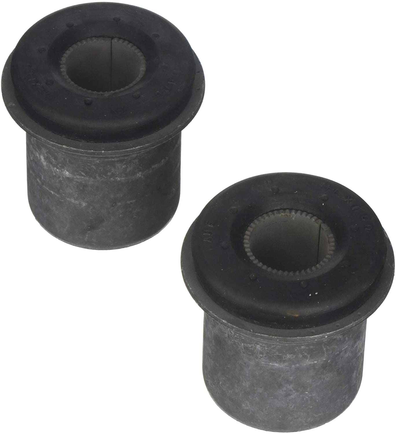 Mevotech MK6422 Suspension Control Arm Bushing
