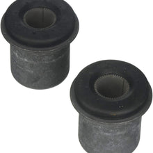 Mevotech MK6422 Suspension Control Arm Bushing