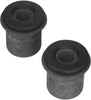 Mevotech MK6422 Suspension Control Arm Bushing
