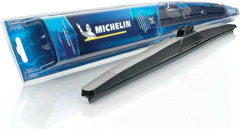 Michelin Storm Hybrid Blade