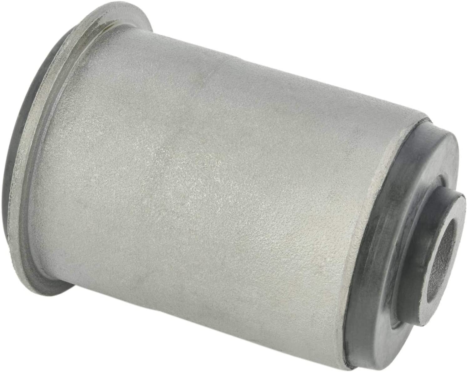Rear Bushing, Front Lower Control Arm Febest CHAB-029 Oem 15088366