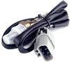 Aintier Uptream Oxygen O2 Sensor 1 24526 Fit for 1998-2003 Nissan Frontier 2000 2001 2002 2003 Nissan Xterra 1991-1996 Infiniti G20 1984-1998 Nissan 200SX