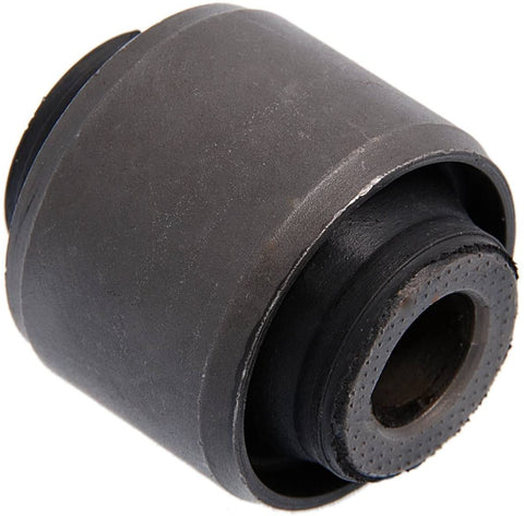 552532S100 - Arm Bushing (for Rear Arm) For Hyundai/Kia - Febest