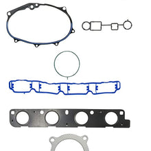 Fel-Pro HS 26318 PT Cylinder Head Gasket Set