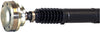 Dorman 938-136 Front Driveshaft Assembly for Select Jeep Models (OE FIX)