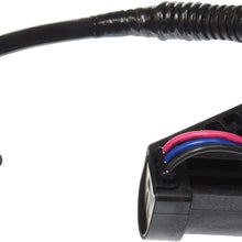 Motor estándar Productos pc390 Cigüeñal Sensor
