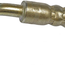 Dorman H620619 Hydraulic Brake Hose
