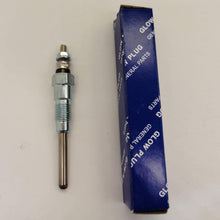 1PC Glow Plugs 6655233 for Bobcat 753 763 773 7753 S150 S175 S185 Kubota 3 Series V2203 Engine