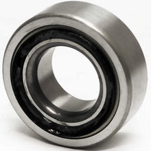 NSK 35BW05C4 Axle Shaft Bearing, 1 Pack