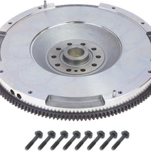 LuK LFW274 Flywheel
