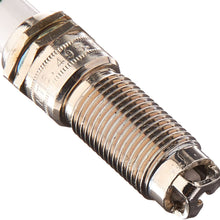 E3 Spark Plugs E3.74 Spark Plug (Automotive), 1 Pack