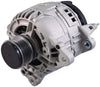 Premier Gear PG-11134 Professional Grade New Alternator