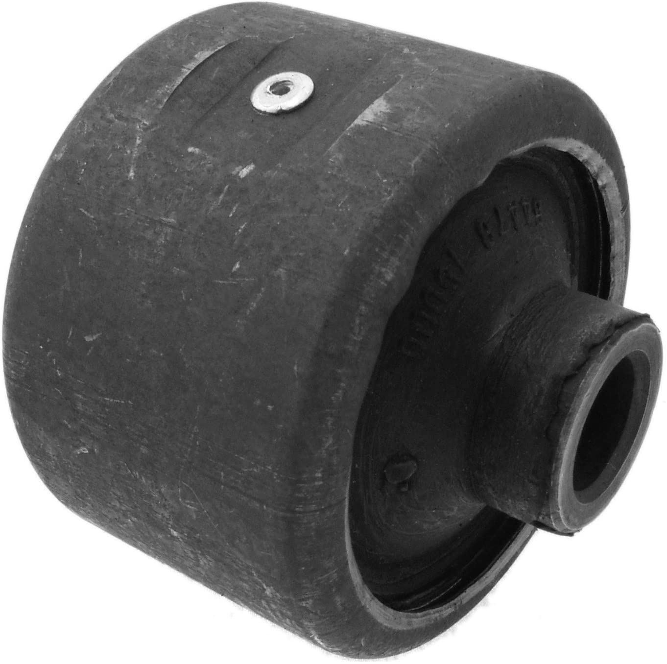 FEBEST NAB-002 Front Torsion Arm Hydro Bushing