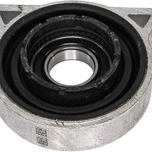 Rein AVS0319P Drive Shaft Mount Assembly