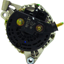 Bosch AL6427N New Alternator