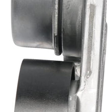 Continental 49345 Accu-Drive Tensioner Assembly