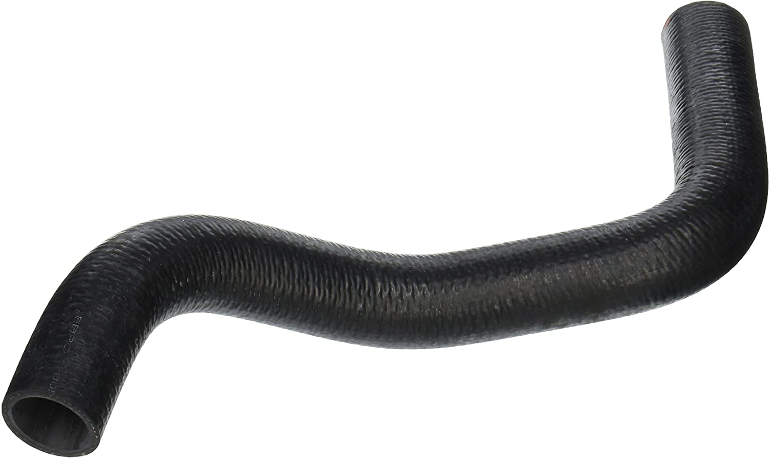Gates 23798 Coolant Hose