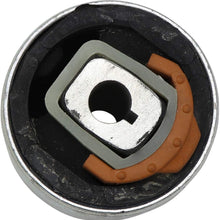 Beck Arnley 101-5818 Control Arm Bushing