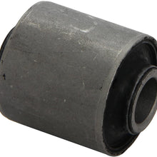 Kavo SCR-4072 Control Arm-/Trailing Arm Bush