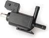 Turbocharger Boost Control Valve For 2003-2011 Saab 9-3 2010-2011 Saab 9-3X 9-5