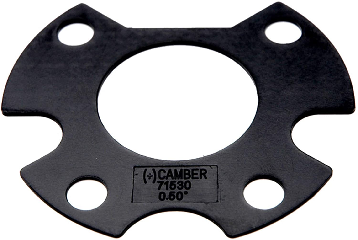 McQuay-Norris AA3069 Wheel Alignment Camber Shim