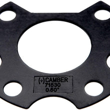 McQuay-Norris AA3069 Wheel Alignment Camber Shim
