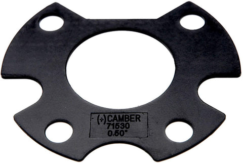 McQuay-Norris AA3069 Wheel Alignment Camber Shim